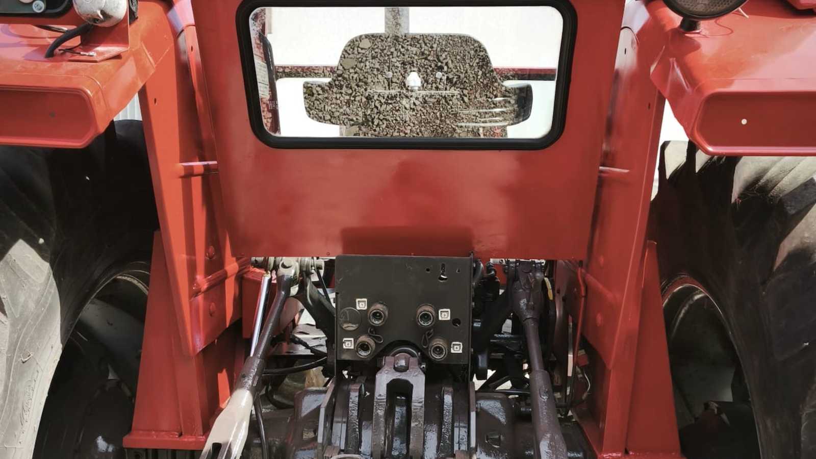 OmecoHub - Immagine 3